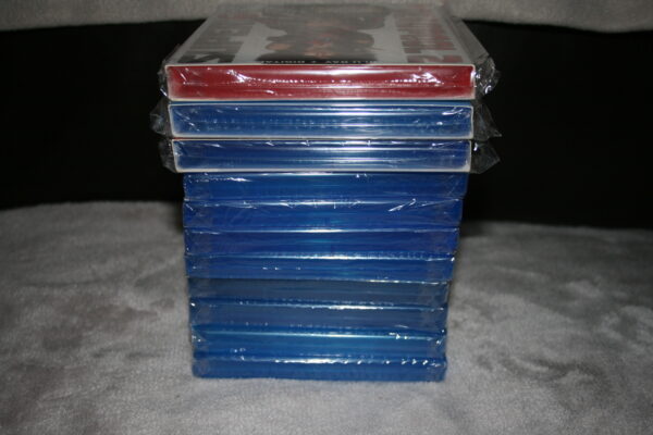 Christmas Special Bundle Brand New. + 2 EXTRA FREE OF CHARGE . SEE LAST 2 PICTURES. - Image 4